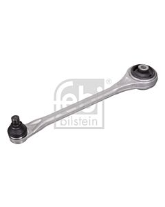 FEBI BILSTEIN 14310 BRACCIO OSCILLANTE, SOSPENSIONE RUOTA