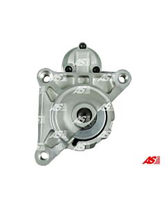 AS-PL S0084 MOTORINO D'AVVIAMENTO