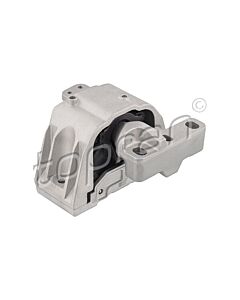TOPRAN 107974 SOSPENSIONE, MOTORE