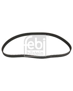 FEBI BILSTEIN 14370 CINGHIA DENTATA