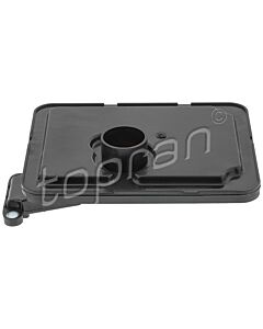 TOPRAN 820413 FILTRO IDRAULICO, CAMBIO AUTOMATICO