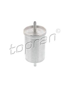 TOPRAN 720937 FILTRO CARBURANTE