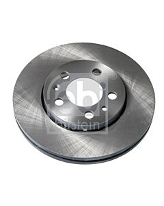 FEBI BILSTEIN 14404 DISCO FRENO