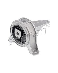 TOPRAN 208391 SOSPENSIONE, MOTORE