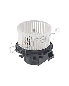 TOPRAN 408166 VENTILATORE ABITACOLO