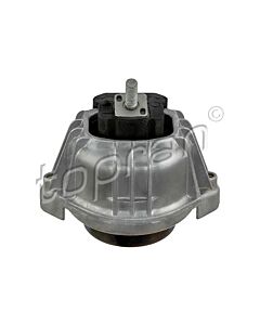 TOPRAN 502097 SOSPENSIONE, MOTORE