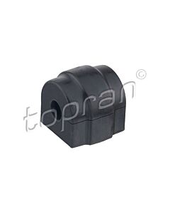 TOPRAN 502138 SUPPORTO, STABILIZZATORE