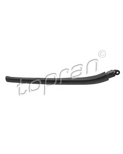TOPRAN 503433 BRACCIO TERGI, PULIZIA CRISTALLI