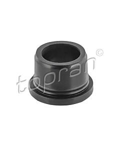 TOPRAN 723655 GUARNIZIONE, POMPA / SERBATOIO ACQUA LAVAVETRI/FARI