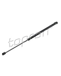 TOPRAN 112069 AMMORTIZATORE PNEUMATICO, COFANO BAGAGLI /VANO CARICO