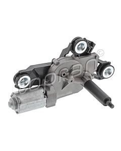 TOPRAN 623404 MOTORE TERGICRISTALLO