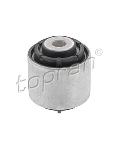 TOPRAN 634552 SUPPORTO, BRACCIO OSCILLANTE