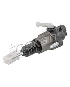 TOPRAN 103146 CILINDRO TRASMETTITORE, FRIZIONE