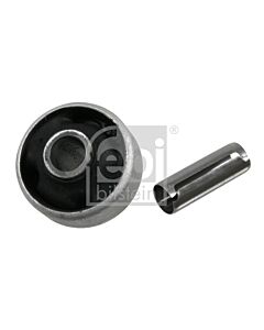 FEBI BILSTEIN 14530 SUPPORTO, BRACCIO OSCILLANTE