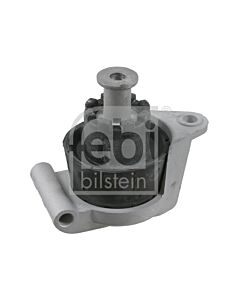 FEBI BILSTEIN 14547 SOSPENSIONE, MOTORE
