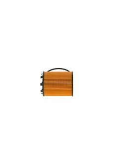 BOSCH 1457429256 FILTRO OLIO