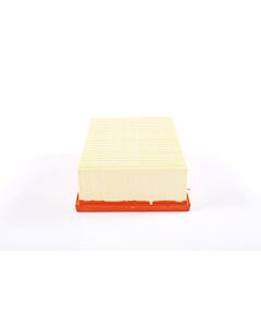 BOSCH 1457433150 FILTRO ARIA