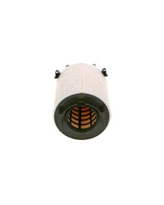 BOSCH 1457433576 FILTRO ARIA