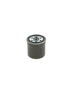 BOSCH 1457434051 FILTRO CARBURANTE