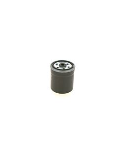 BOSCH 1457434123 FILTRO CARBURANTE