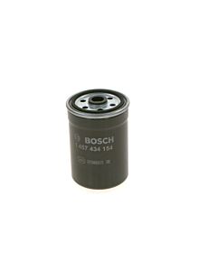 BOSCH 1457434154 FILTRO CARBURANTE