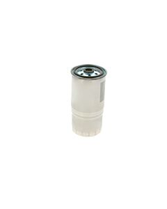 BOSCH 1457434184 FILTRO CARBURANTE