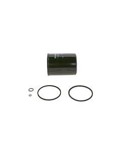 BOSCH 1457434200 FILTRO CARBURANTE