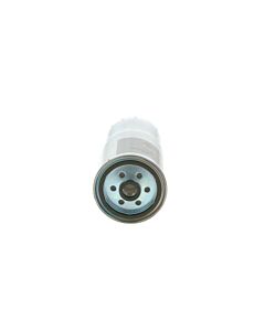 BOSCH 1457434293 FILTRO CARBURANTE