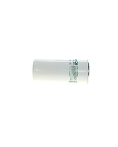 BOSCH 1457434294 FILTRO CARBURANTE