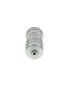 BOSCH 1457434310 FILTRO CARBURANTE