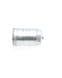 BOSCH 1457434314 FILTRO CARBURANTE