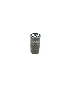 BOSCH 1457434324 FILTRO CARBURANTE