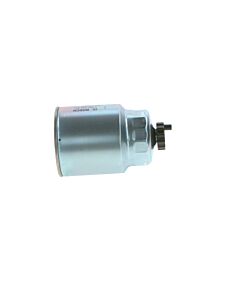 BOSCH 1457434451 FILTRO CARBURANTE