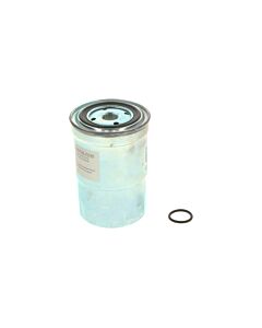 BOSCH 1457434459 FILTRO CARBURANTE