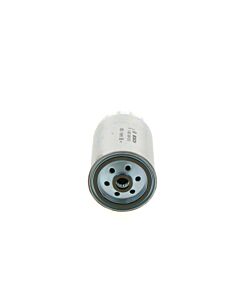 BOSCH 1457434510 FILTRO CARBURANTE
