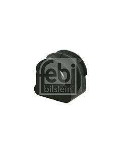 FEBI BILSTEIN 14718 SUPPORTO, STABILIZZATORE