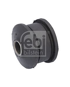 FEBI BILSTEIN 14739 SUPPORTO, BRACCIO OSCILLANTE