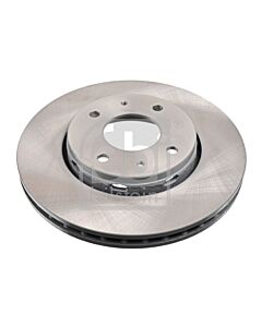 FEBI BILSTEIN 14844 DISCO FRENO