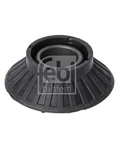 FEBI BILSTEIN 14891 SUPPORTO, BRACCIO OSCILLANTE