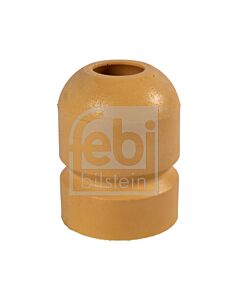 FEBI BILSTEIN 14916 TAMPONE PARACOLPO, SOSPENSIONE