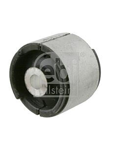 FEBI BILSTEIN 14923 SUPPORTO, BRACCIO OSCILLANTE