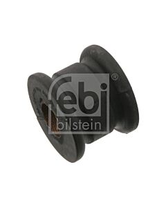 FEBI BILSTEIN 14942 SUPPORTO, STABILIZZATORE