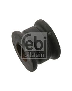 FEBI BILSTEIN 14944 SUPPORTO, STABILIZZATORE