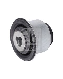 FEBI BILSTEIN 14949 SUPPORTO, BRACCIO OSCILLANTE