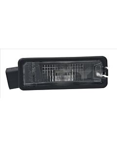 TYC 150181002 LUCE TARGA