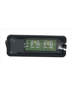 TYC 150183002 LUCE TARGA