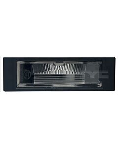 TYC 150211009 LUCE TARGA