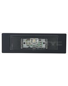 TYC 150213009 LUCE TARGA