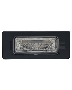 TYC 150217009 LUCE TARGA
