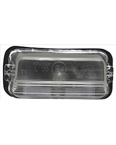 TYC 150219002 LUCE TARGA